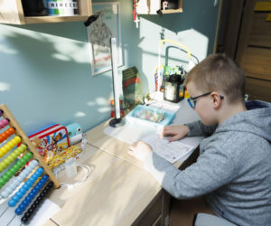 Powódź zabrała im wszystko, a teraz znów są w domu! Ogromna radość u rodziny Lubczyńskich. „To będą cudowne święta”