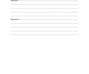 Próbna matura 2026: polski. Arkusze CKE, pytania i odpowiedzi z języka polskiego [4.03.2026]