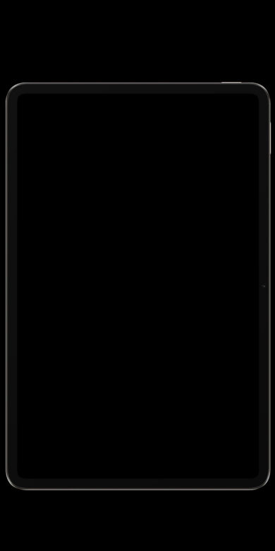 Xiaomi Pad 6
