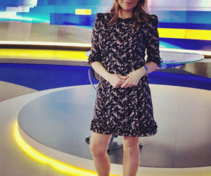 Katarzyna Kolenda-Zaleska