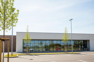 Dino otworzyło setki sklepów w Polsce. Gdzie Polacy zrobią teraz zakupy?