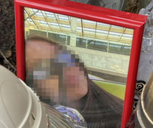 Patryk nie miał prawa jazdy, był pijany. 17-letnia Wiktoria już nie wróci do domu
