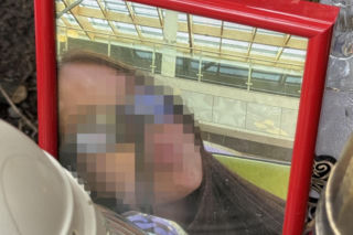 Patryk nie miał prawa jazdy, był pijany. 17-letnia Wiktoria już nie wróci do domu