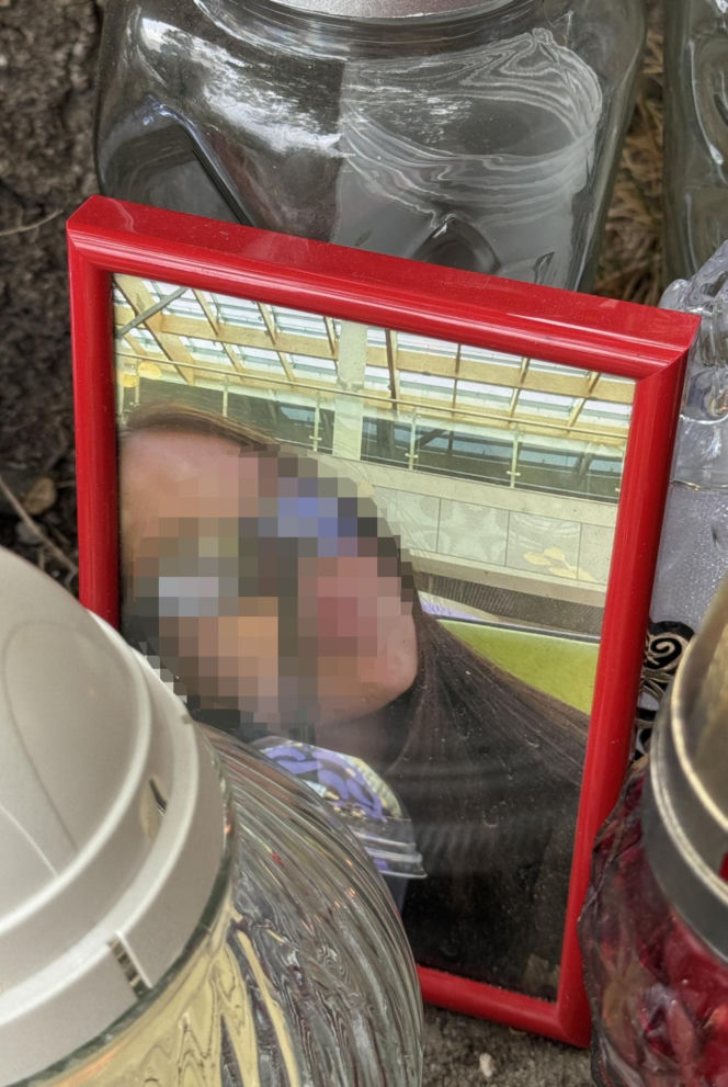 Patryk nie miał prawa jazdy, był pijany. 17-letnia Wiktoria już nie wróci do domu