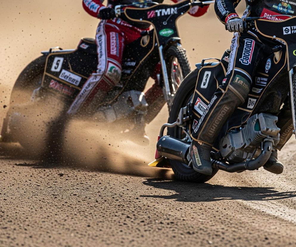 Ekstraliga żużlowa. GKM G.jpg