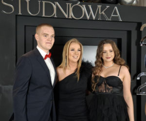 Bal III LO Starachowice