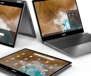 Laptop Acer