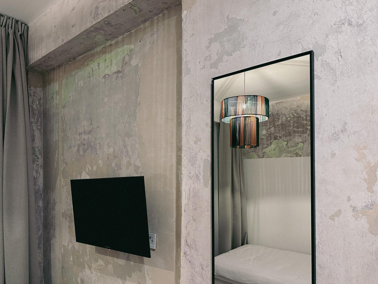 Metalowiec w Muszynie