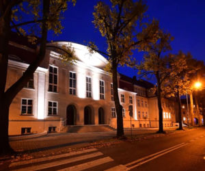 pilska Iskra