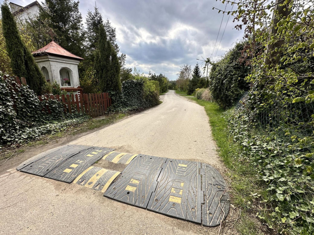 Zmasakrowali Krzysztofa dla kredytu