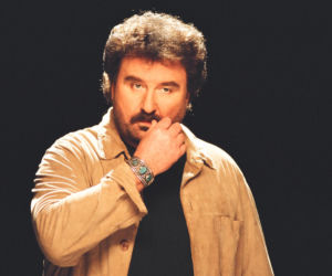 Krzysztof Krawczyk - rocznica urodzin. Tych piosenek nie da się zapomnieć