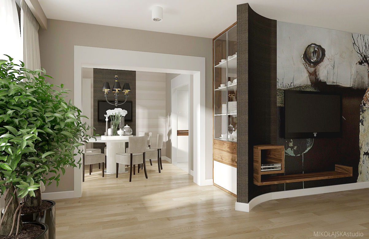 Apartament w Kielcach zdjecie nr 3