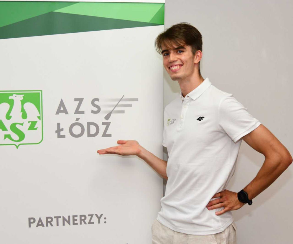 Kajetan Duszyński