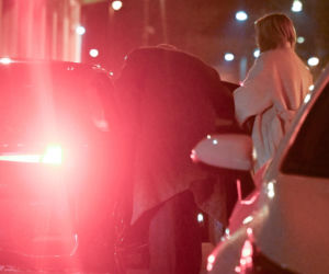 28. Orły Polskie Nagrody Filmowe