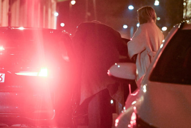 28. Orły Polskie Nagrody Filmowe