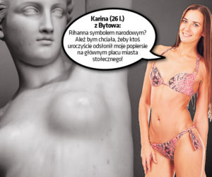 pogodynka 3 12 piątek