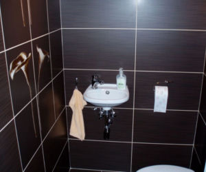 Zdjęcie 2889