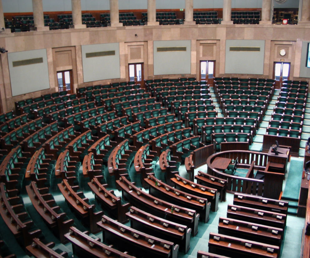 Język śląski językiem regionalnym? Sejm zajmie się sprawą