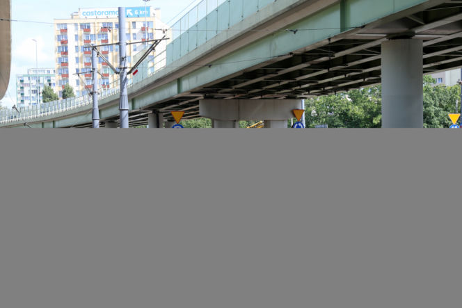 Wielki powrót autobusów z wakacji