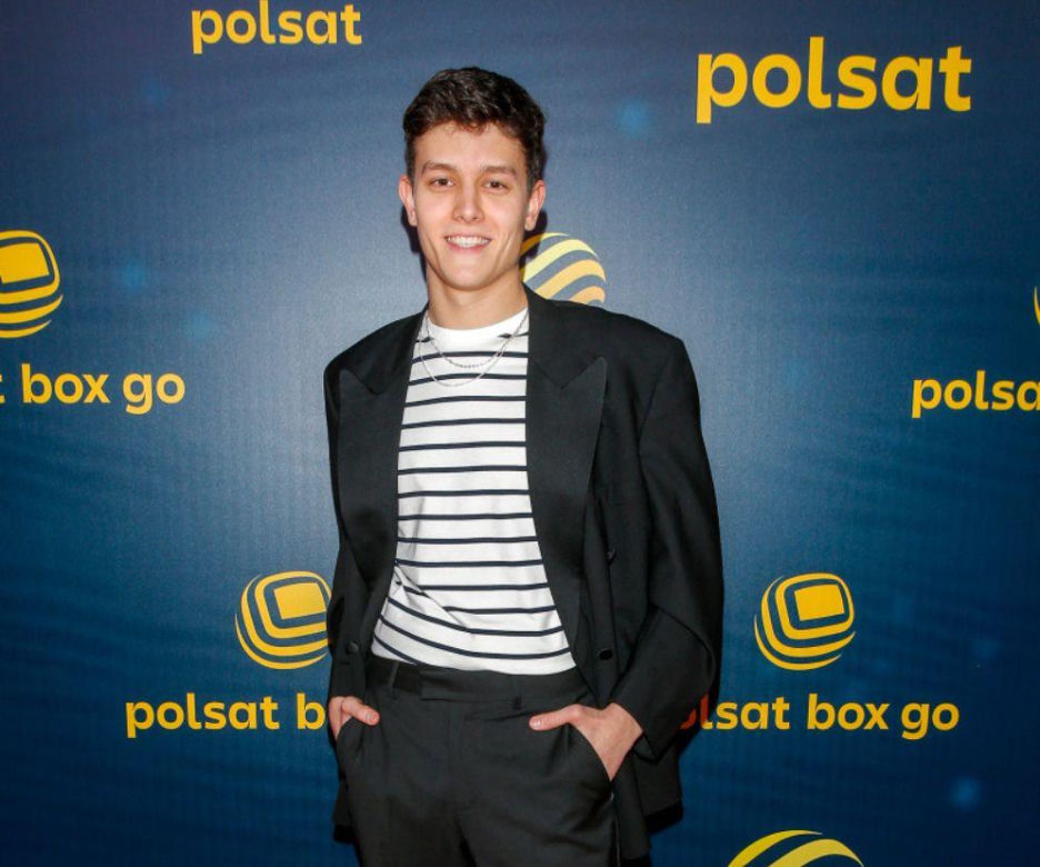 Oskar Cyms