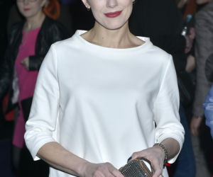 Joanna Sydor