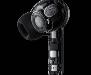 Xiaomi Buds 3T Pro
