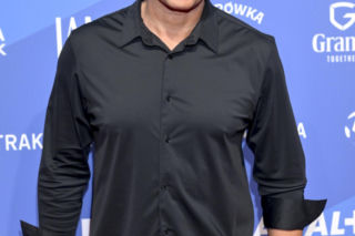 Mateusz Borek