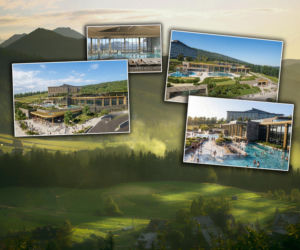 Ta inwestycja w Zakopanem pochłonie gigantyczne pieniądze