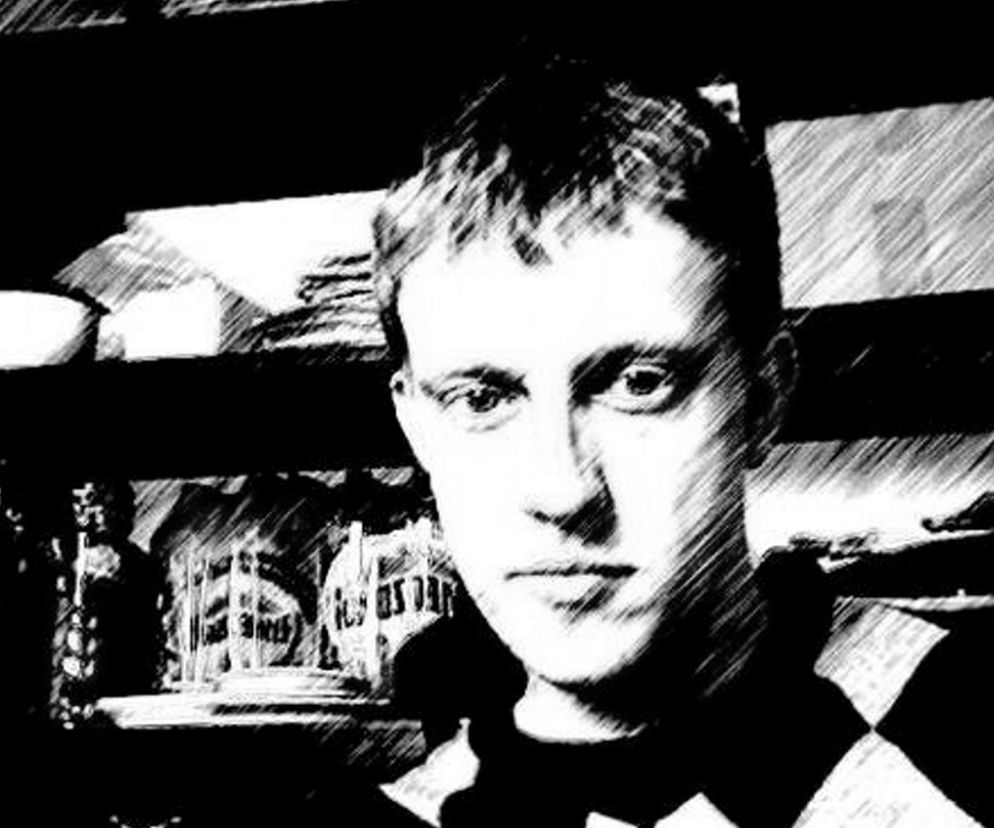 Łukasz Masiak