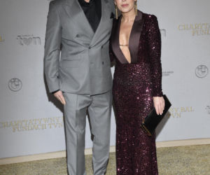 Charytatywny Bal Fundacji TVN 2025