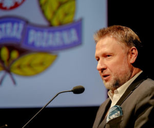 Budowa schronów w Polsce rusza na masową skalę. Plan MSWiA