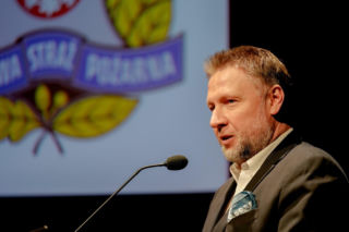 Budowa schronów w Polsce rusza na masową skalę. Plan MSWiA, fundusze i mapa miejsc ukrycia