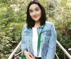 Tragiczna śmierć narzeczonych z Przeworska. Wiktoria i Konrad nie żyją