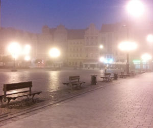 Rynek