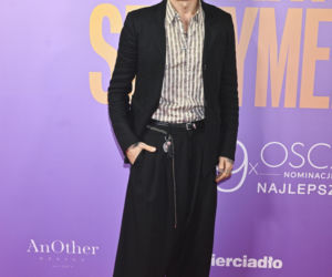 Wartość sentymentalna: Polska premiera filmu