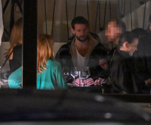 Taniec z gwiazdami impreza