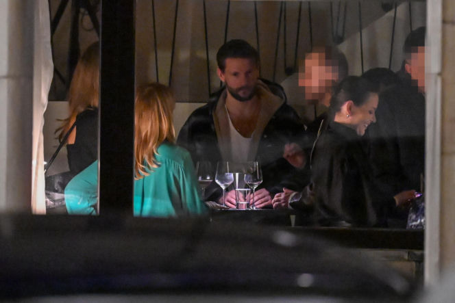 "Taniec z gwiazdami" impreza