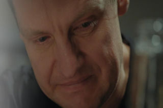 M jak miłość, odcinek 1926: Paweł pożegna się z życiem. Dobiją go wspomnienia o zmarłej France. Zostawi tylko list do matki- ZDJĘCIA