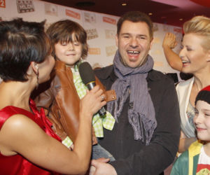 Mateusz Pawłowski