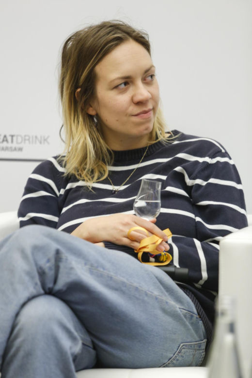 Areta Szpura