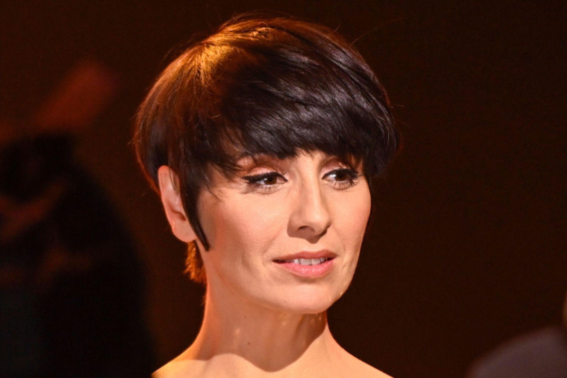 Tatiana Okupnik
