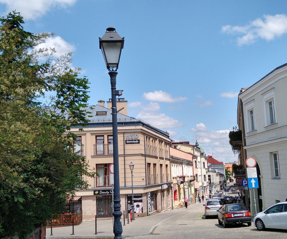 Kielce 