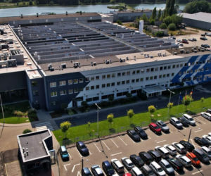 Nawet 300 osób może stracić pracę! Niepokojące informacje z dużej fabryki w Polsce