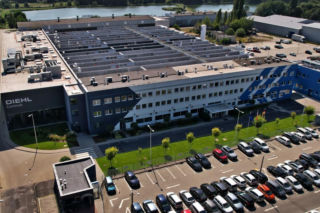 Nawet 300 osób może stracić pracę. Fatalne wieści z dużej fabryki 