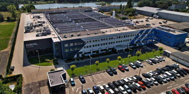 Nawet 300 osób może stracić pracę! Niepokojące informacje z dużej fabryki w Polsce