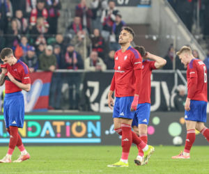 Raków Częstochowa - Fiorentina