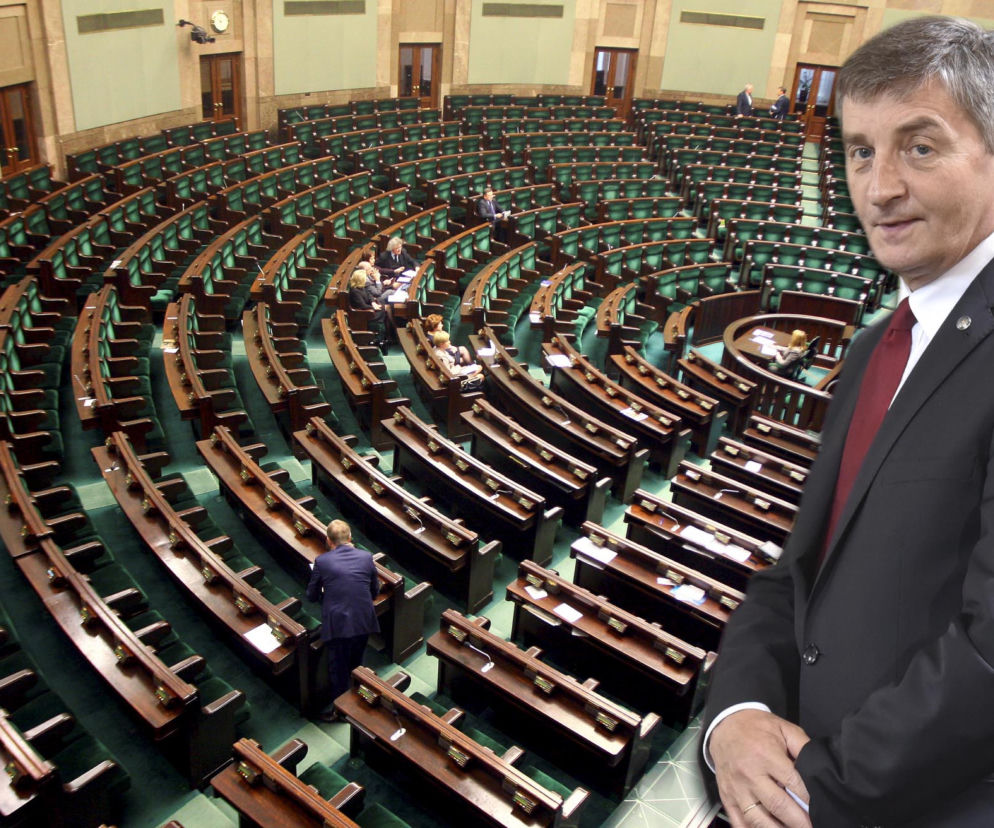 Za 25 dni pracy 54 000 zł!