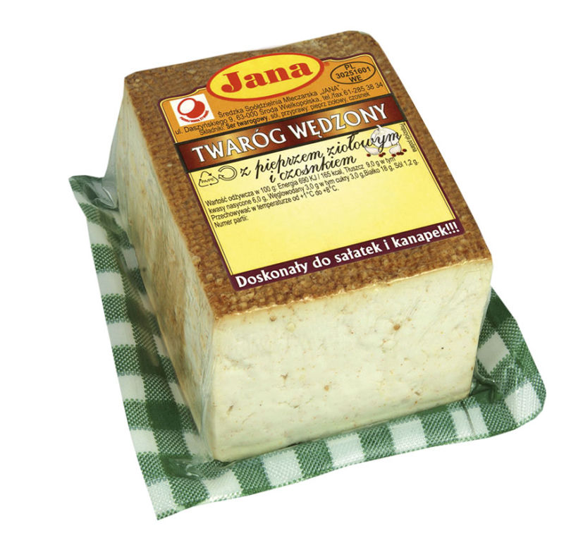 Tydzień regionalny w Lidlu