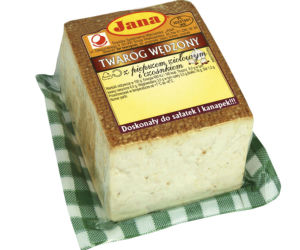 Tydzień regionalny w Lidlu