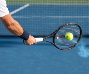 Turniej ATP w Pekinie. Kto zagra w ćwierćfinale z Polakiem?